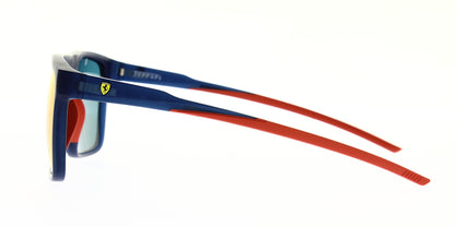 fz6006-506-6p-58