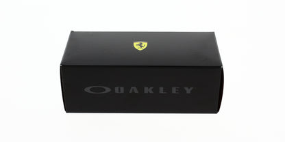 Oakley OO9247