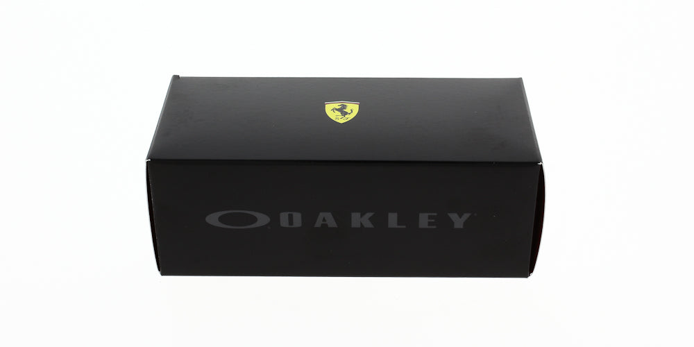 Oakley OO9262