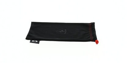 Oakley OO9247