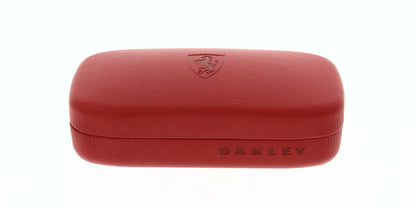 Oakley OO9174