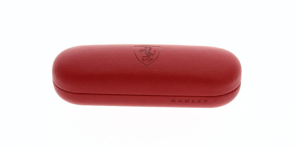 Oakley OX5079