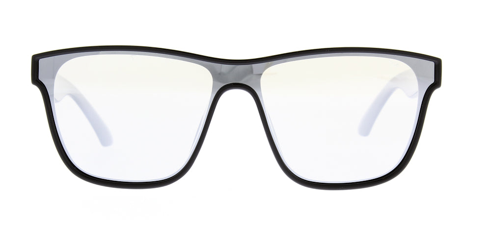 sf9327-z42p-polarised-99