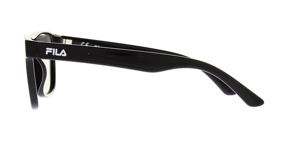 sf9327-z42p-polarised-99