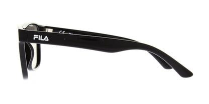 sf9327-z42p-polarised-99