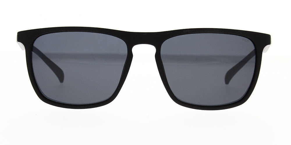 sf9331-u28z-polarised-58