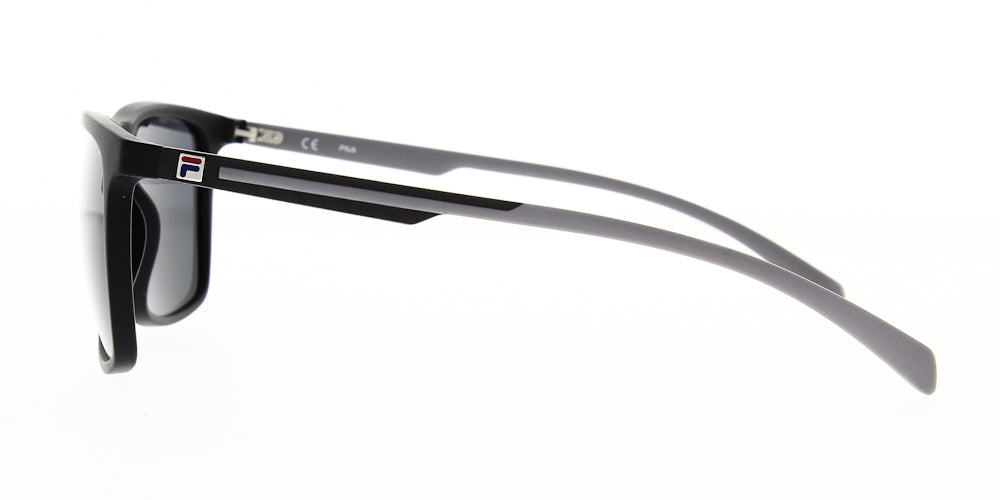 sf9331-u28z-polarised-58