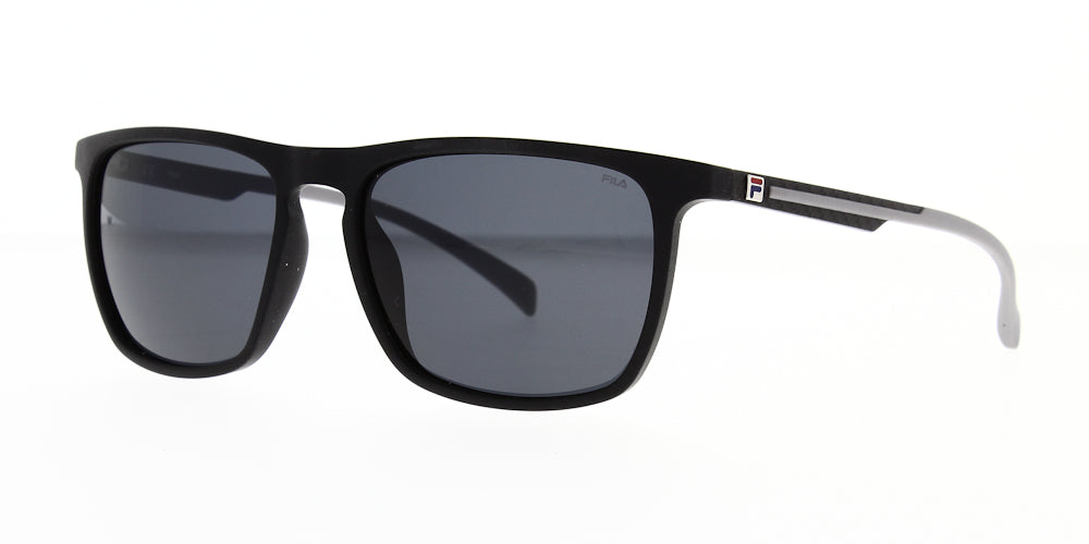 sf9331-u28z-polarised-58