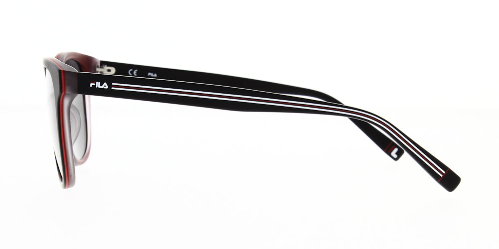 sf9392-0p95-51