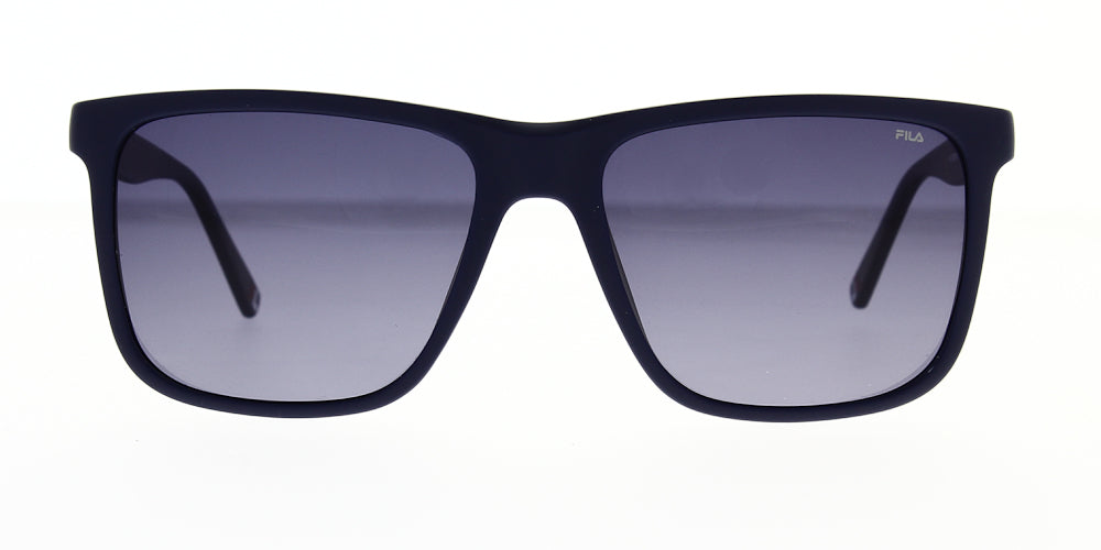 sf9396-c03p-polarised-56