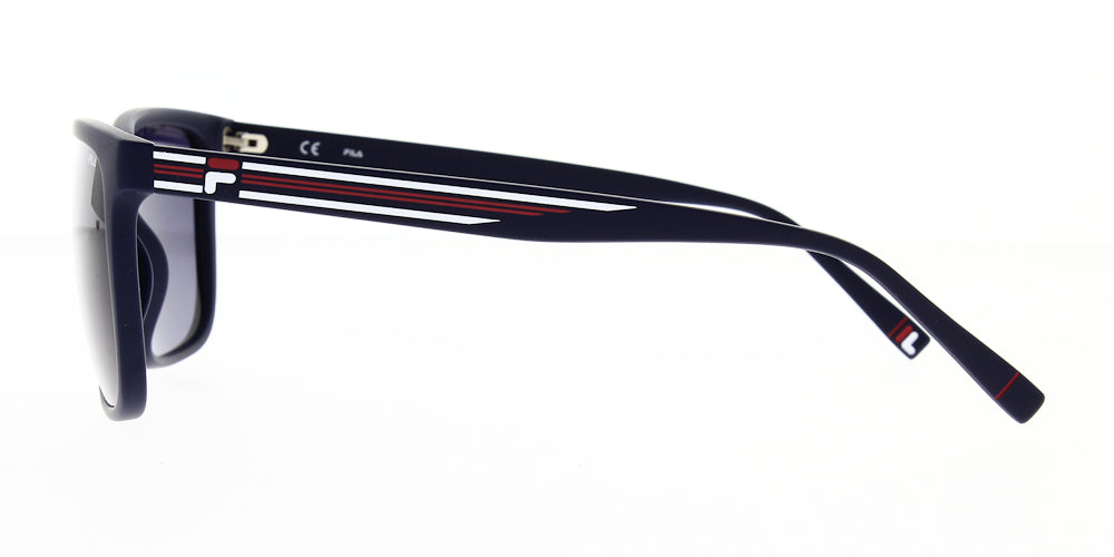 sf9396-c03p-polarised-56