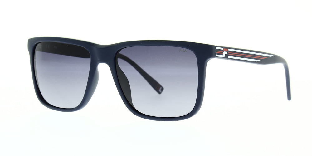 sf9396-c03p-polarised-56