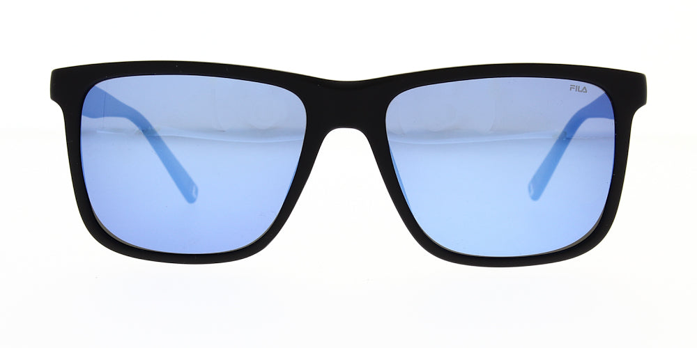 sf9396v-u28b-polarised-56