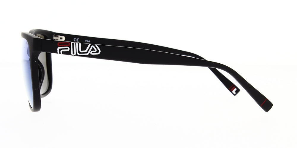 sf9396v-u28b-polarised-56