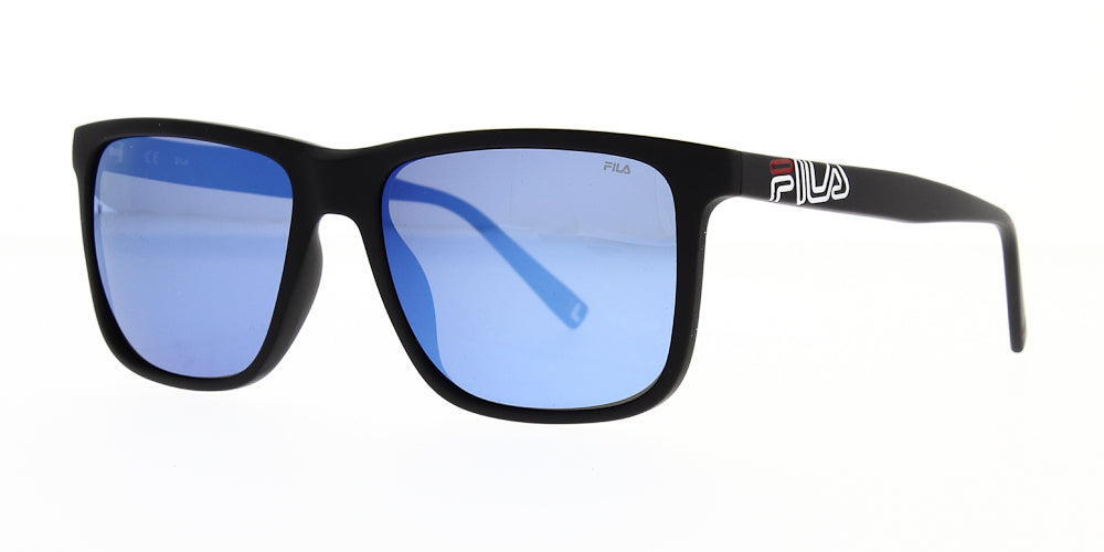 sf9396v-u28b-polarised-56