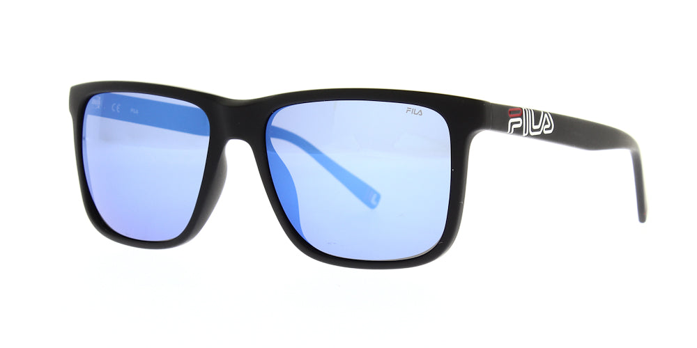 sf9396v-u28b-polarised-56