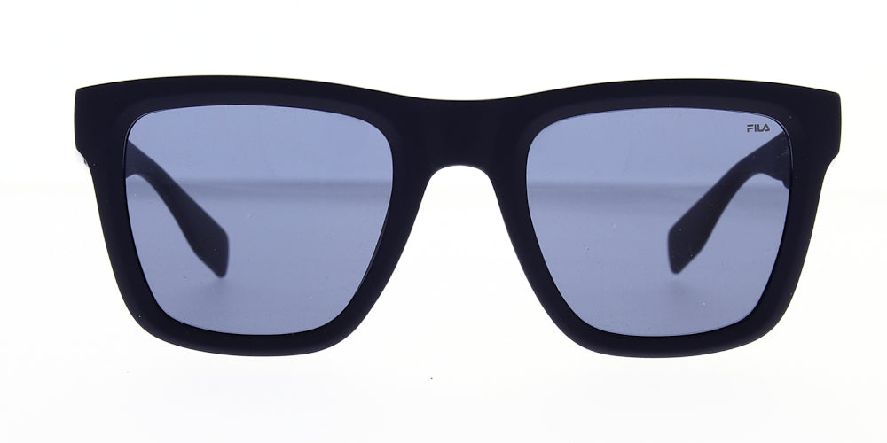 sf9416-0c03-51