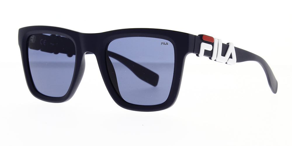 sf9416-0c03-51