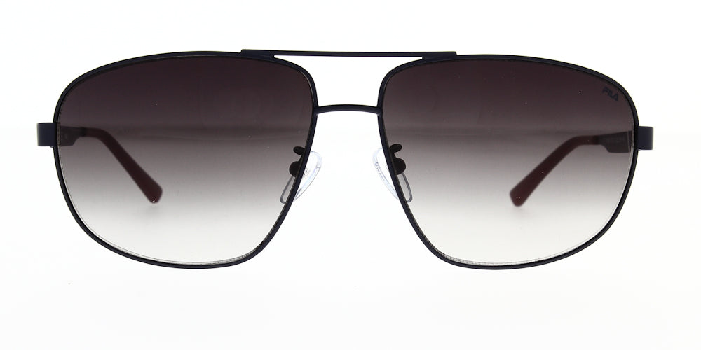 sfi008-01hs-60