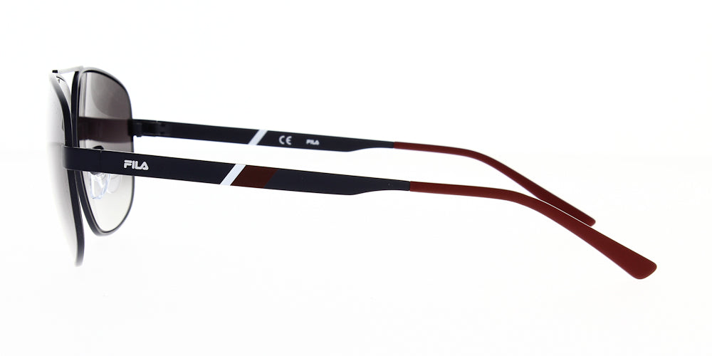 sfi008-01hs-60