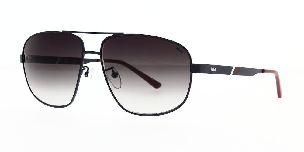 sfi008-01hs-60