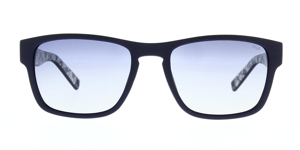 sfi099v-7sfp-polarised-55