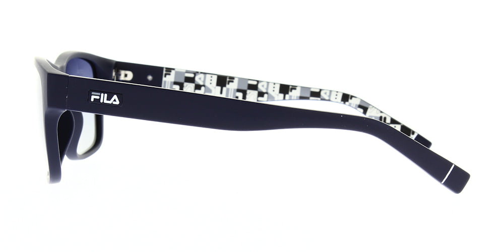 sfi099v-7sfp-polarised-55