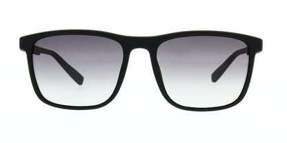 sfi124-6aap-polarised-57