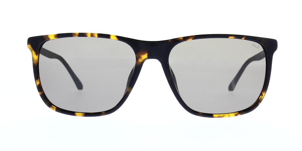 sfi299v-c10p-polarised-57