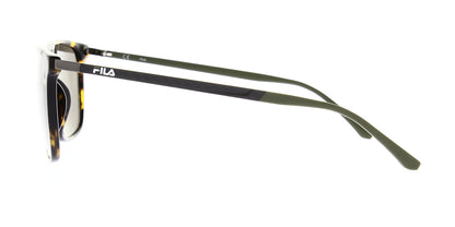 sfi299v-c10p-polarised-57