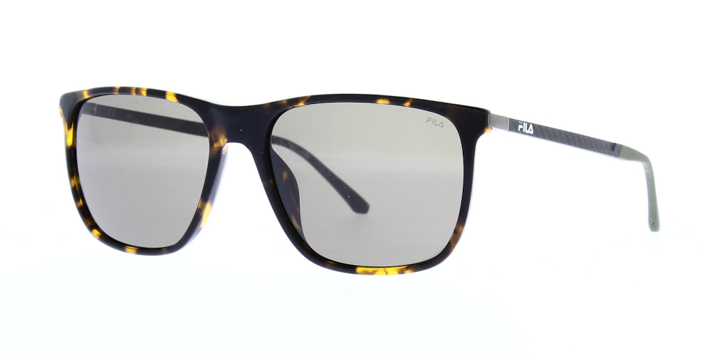 sfi299v-c10p-polarised-57