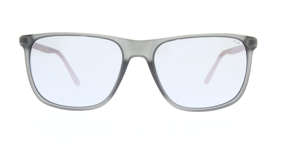 sfi299v-v65p-polarised-57