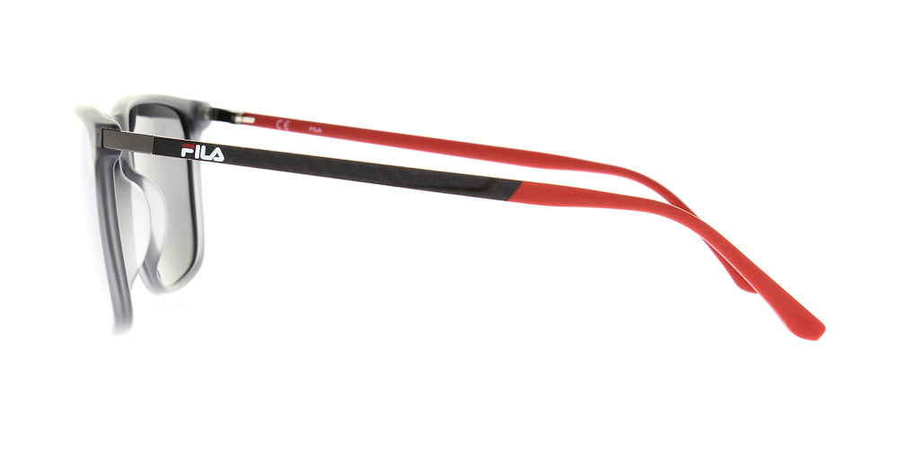 sfi299v-v65p-polarised-57
