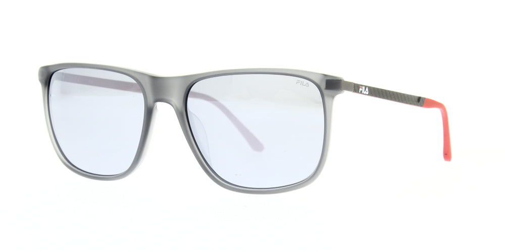 sfi299v-v65p-polarised-57