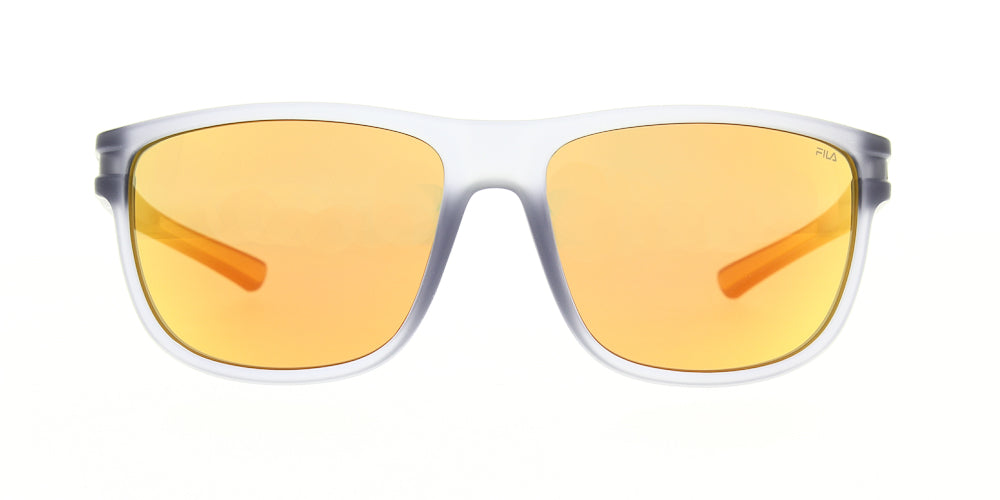 sfi302-577f6z-polarised-57