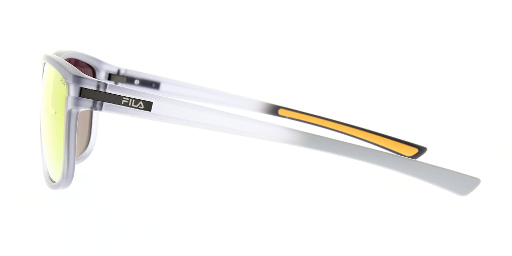 sfi302-577f6z-polarised-57