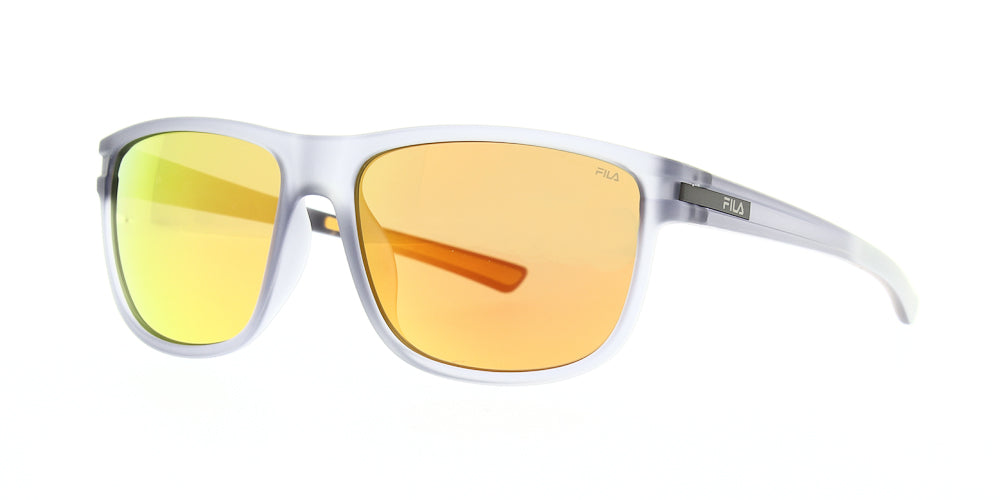 sfi302-577f6z-polarised-57