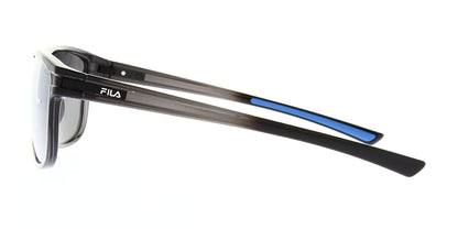 sfi302-95hz-polarised-57
