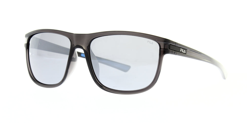 sfi302-95hz-polarised-57