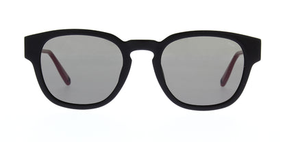 sfi310-06ue-51