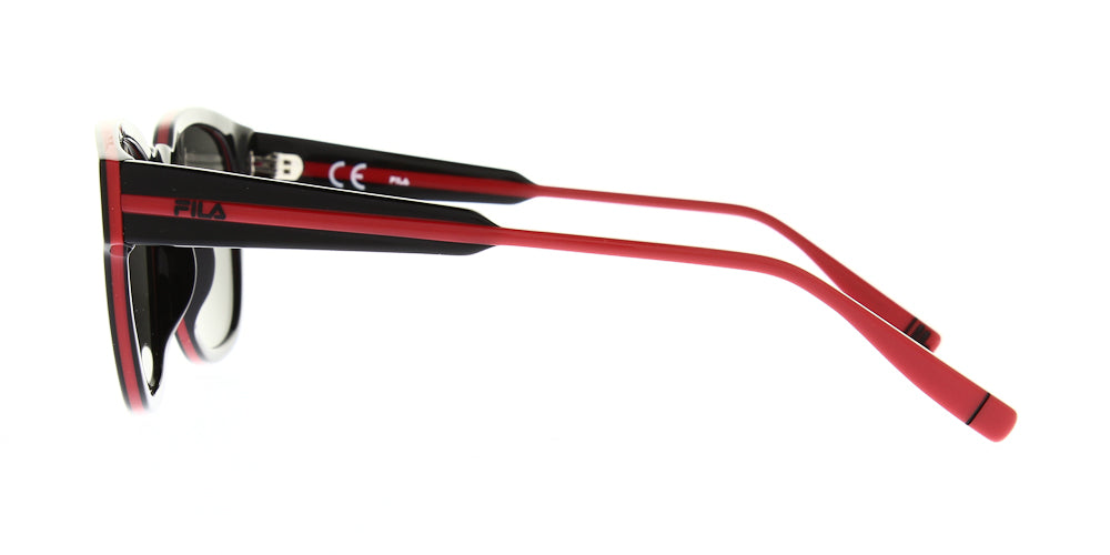 sfi310-06ue-51