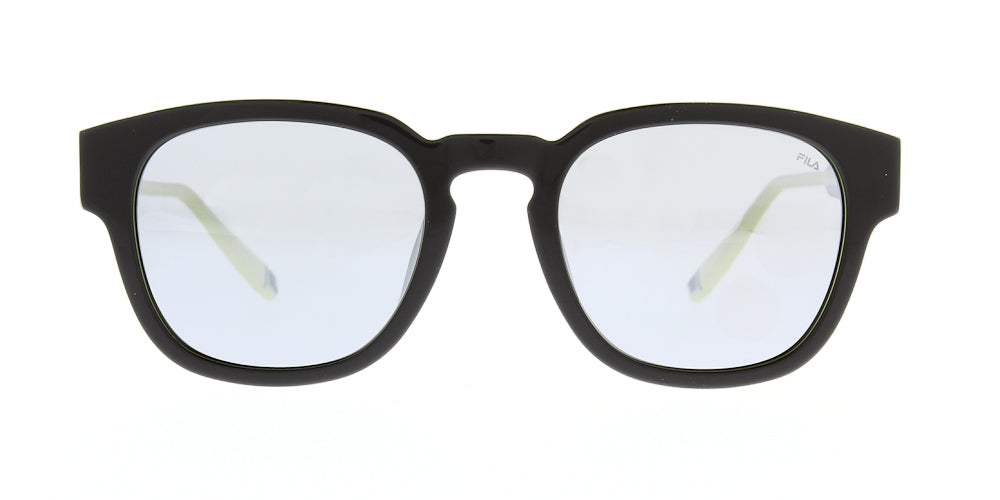 sfi310v-6myp-polarised-51