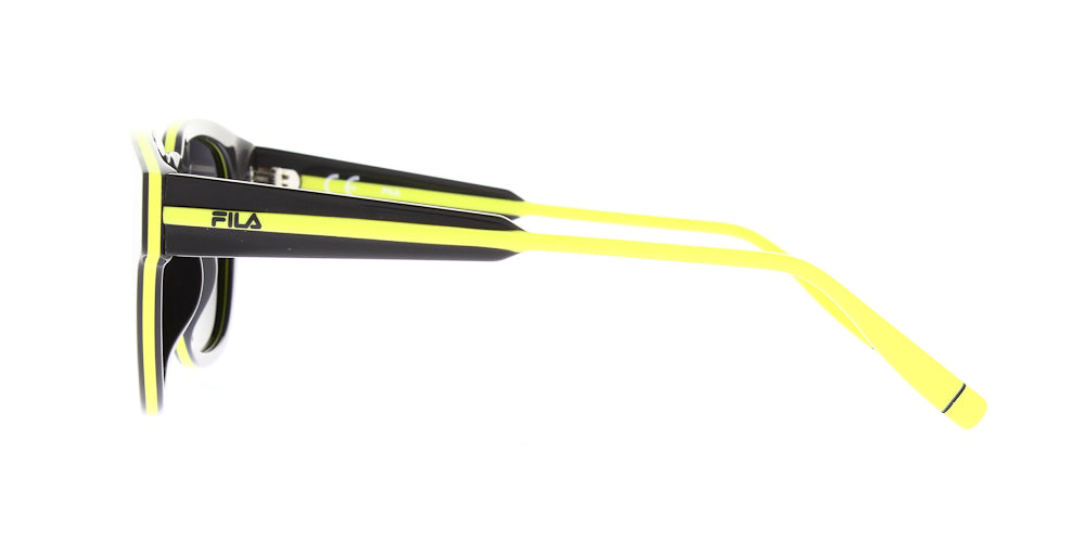 sfi310v-6myp-polarised-51