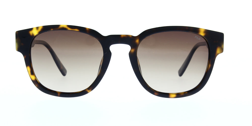 sfi310v-c10p-polarised-51