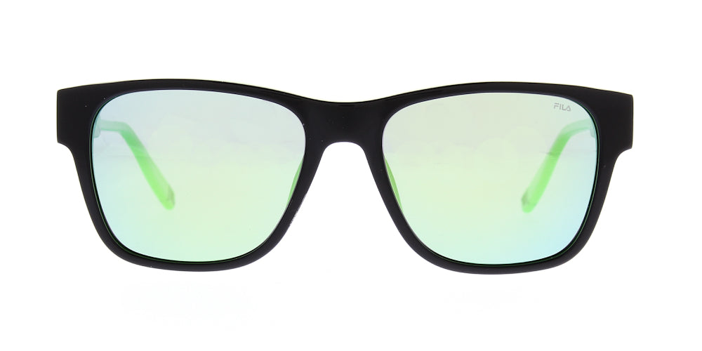 sfi311v-6mrp-polarised-54