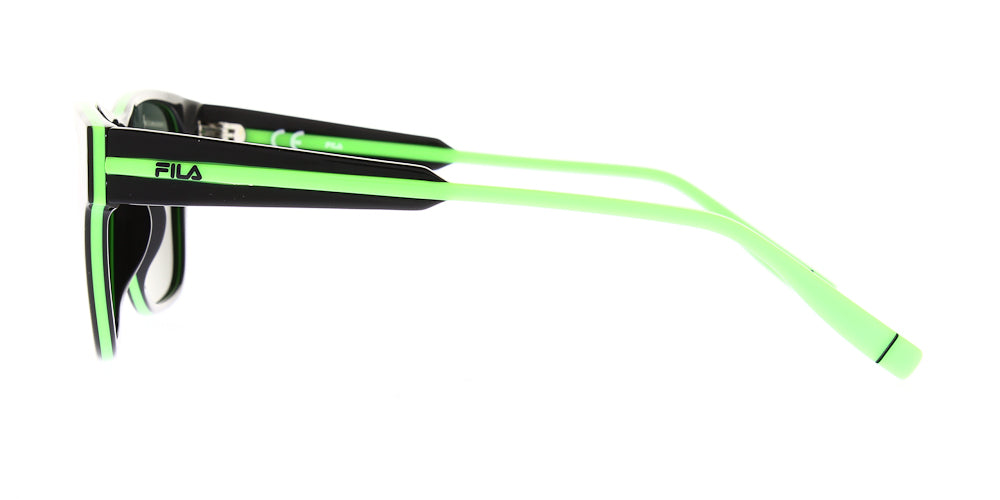sfi311v-6mrp-polarised-54