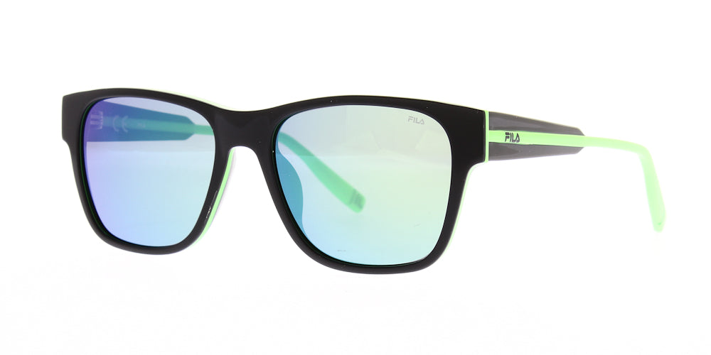 sfi311v-6mrp-polarised-54