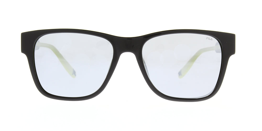 sfi311v-6myp-polarised-54