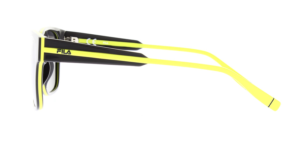sfi311v-6myp-polarised-54