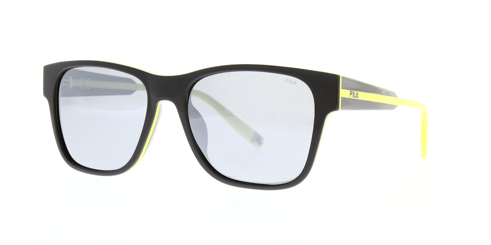 sfi311v-6myp-polarised-54